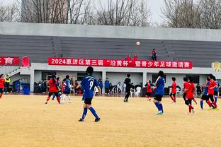 江南体育app下载安卓版最新版截图2